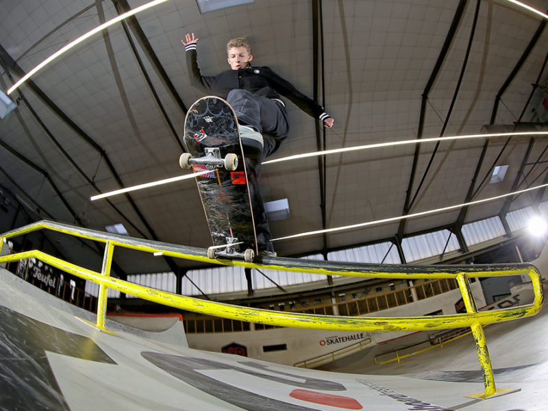 Vereinsmitgliedschaft-Jan-Hellwig-FS-Bluntslide-Foto-Thomas-Gentsch